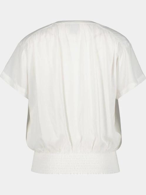 bluza pt. femei Luhta Luhta Helala alb 4
