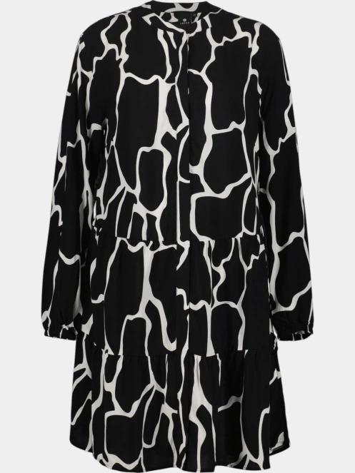 rochie pt. femei Luhta Luhta Huosiolampi negru 2