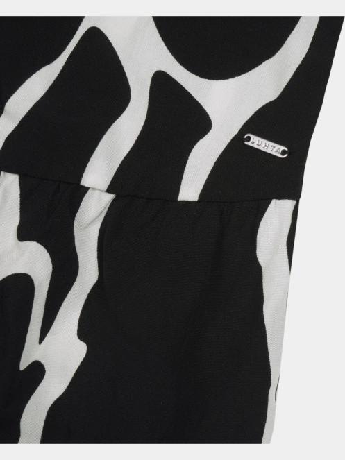 rochie pt. femei Luhta Luhta Huosiolampi negru 6