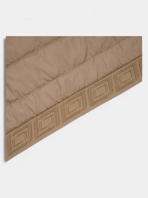 jacheta softshell pt. femei Luhta Luhta Arantila alb 8