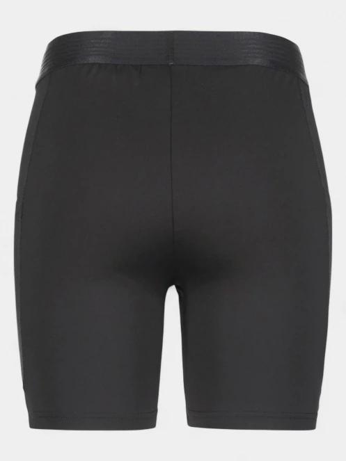 pantaloni pentru ciclism pt. femei Luhta Luhta Irjala negru 4