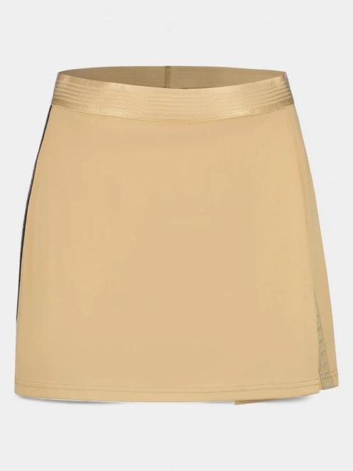 skort pt. femei Luhta Luhta Ironniemi maro 2
