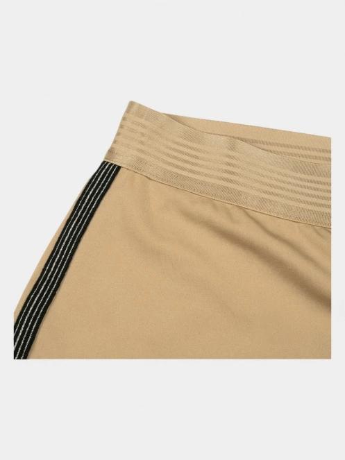 skort pt. femei Luhta Luhta Ironniemi maro 5