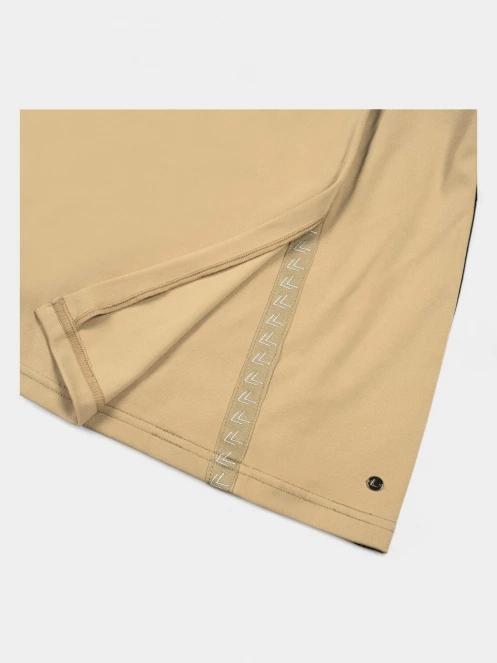 skort pt. femei Luhta Luhta Ironniemi maro 6