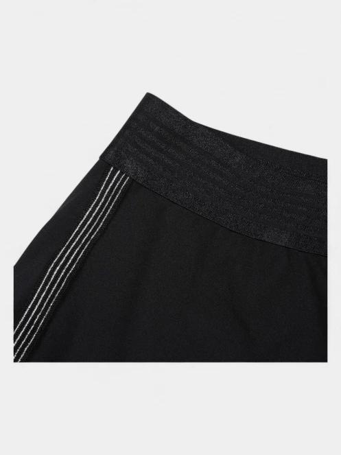 skort pt. femei Luhta Luhta Ironniemi negru 5