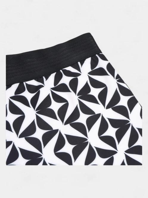 leggings pt. femei Luhta Luhta Idula negru 5