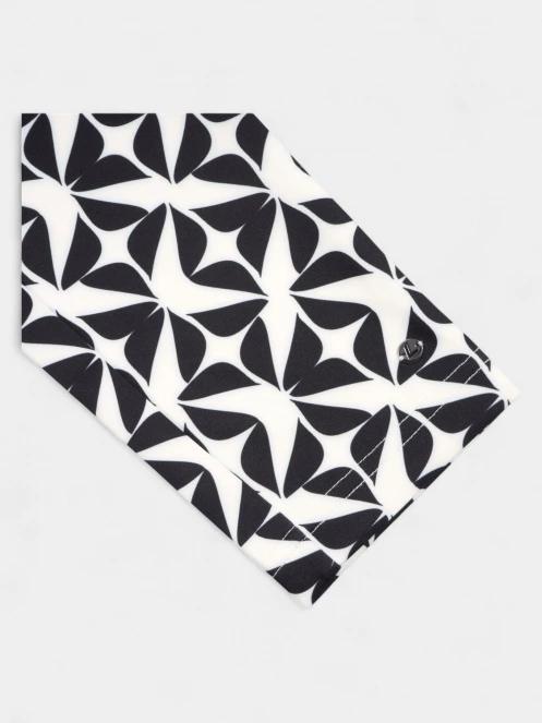 leggings pt. femei Luhta Luhta Idula negru 6
