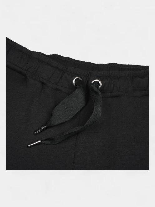 pantaloni de trening pt. femei Luhta Luhta Anjala negru 5