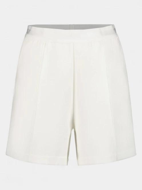 pantaloni scurti pt. femei Luhta Luhta Huhtaa alb 2