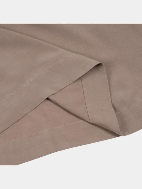 pantaloni de vara pt. femei Luhta Luhta Huovari maro 6