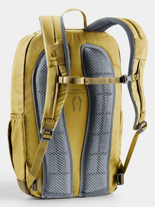 rucsac Deuter Gogo oliv 5