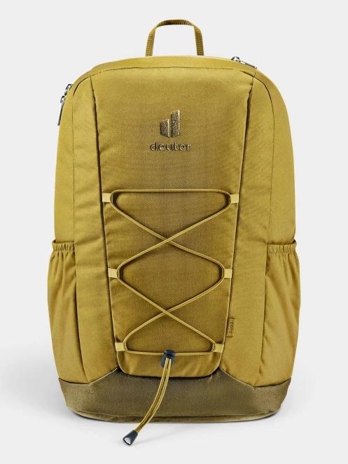 rucsac Deuter Gogo oliv 7