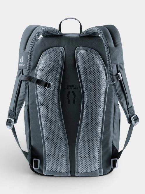 rucsac Deuter Gogo negru 3