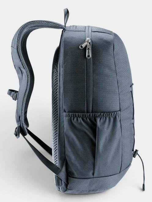 rucsac Deuter Gogo negru 4