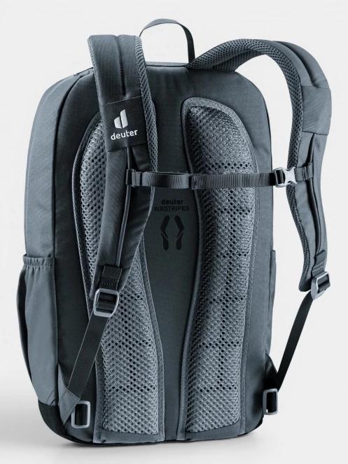 rucsac Deuter Gogo negru 5