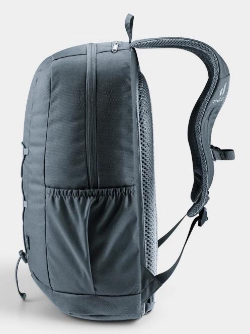 rucsac Deuter Gogo negru 6