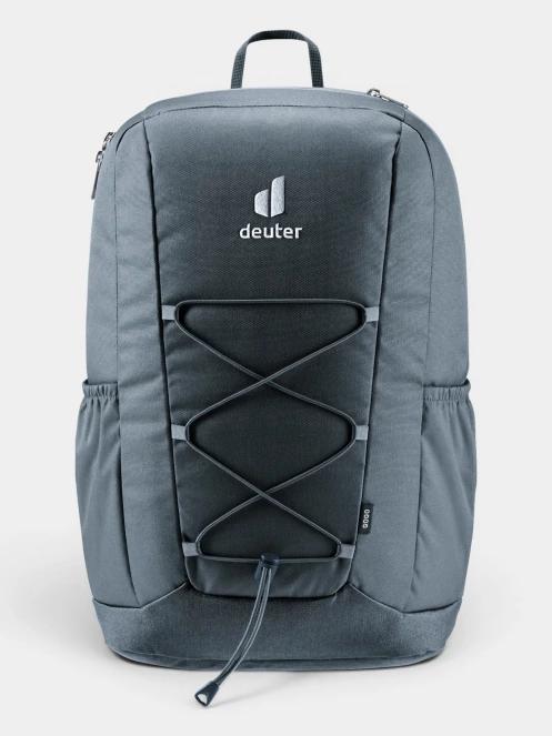 rucsac Deuter Gogo negru 7