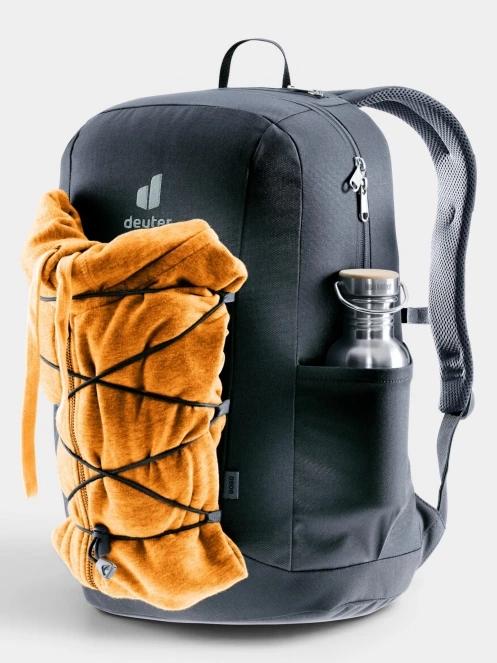 rucsac Deuter Gogo negru 9