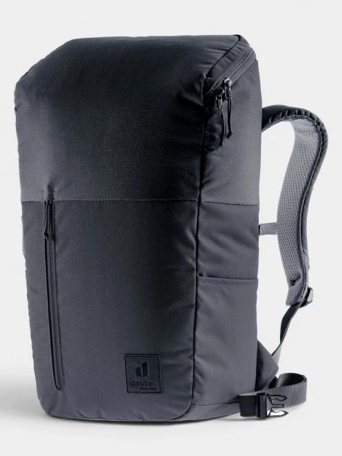 rucsac Deuter UP Stockholm negru 2