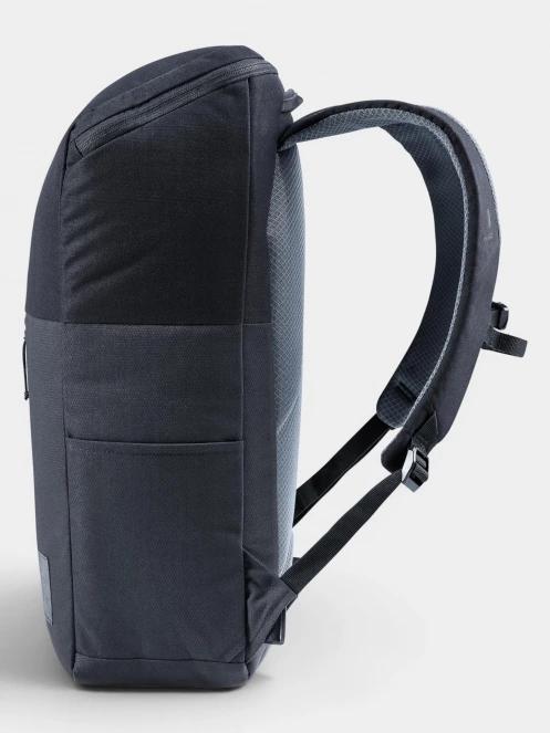 rucsac Deuter UP Stockholm negru 4