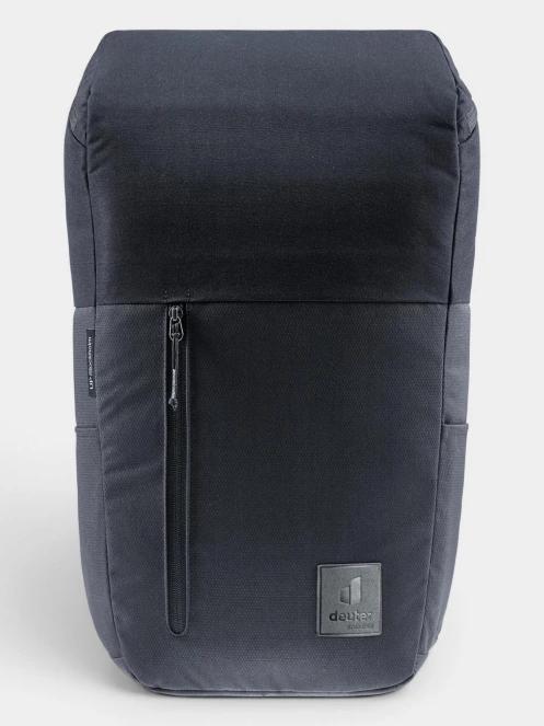 rucsac Deuter UP Stockholm negru 5