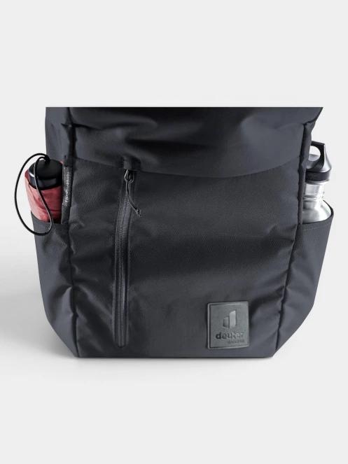 rucsac Deuter UP Stockholm negru 7