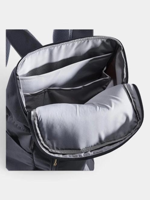 rucsac Deuter UP Stockholm negru 8