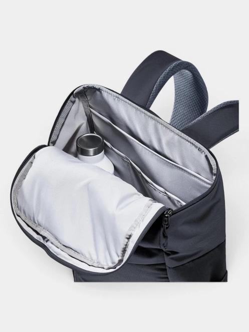 rucsac Deuter UP Stockholm negru 9