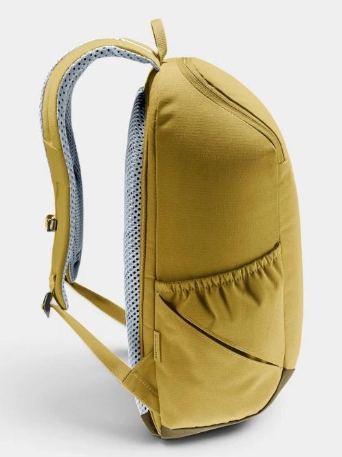 rucsac Deuter Stepout 16 oliv 4