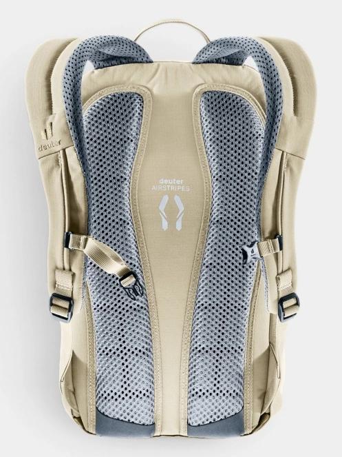 rucsac Deuter Stepout 16 nisip 3