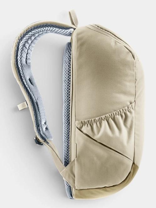 rucsac Deuter Stepout 16 nisip 4
