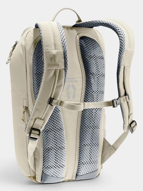 rucsac Deuter Stepout 16 nisip 5