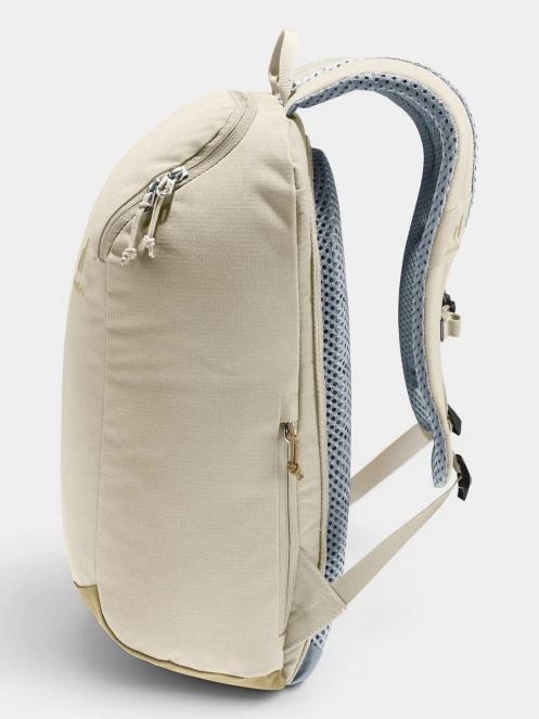 rucsac Deuter Stepout 16 nisip 6
