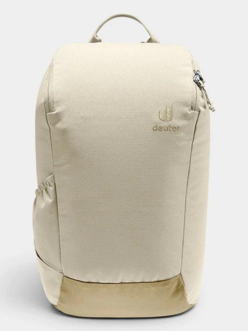 rucsac Deuter Stepout 16 nisip 7