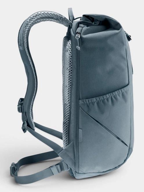 rucsac Deuter Stepout 22 negru 4