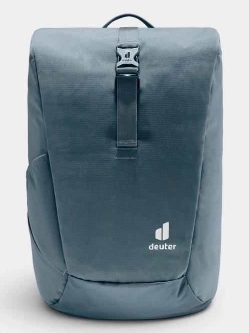 rucsac Deuter Stepout 22 negru 7