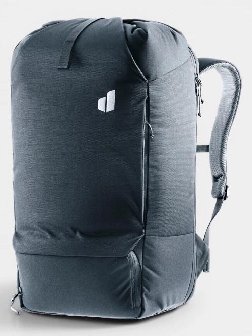 rucsac Deuter Utilion 30 negru 2