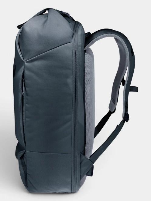 rucsac Deuter Utilion 30 negru 6