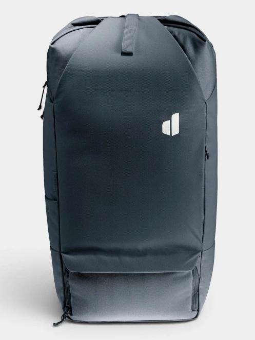 rucsac Deuter Utilion 30 negru 7