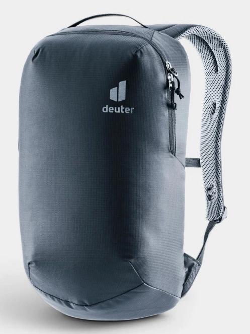 rucsac Deuter Yort 15 negru 2
