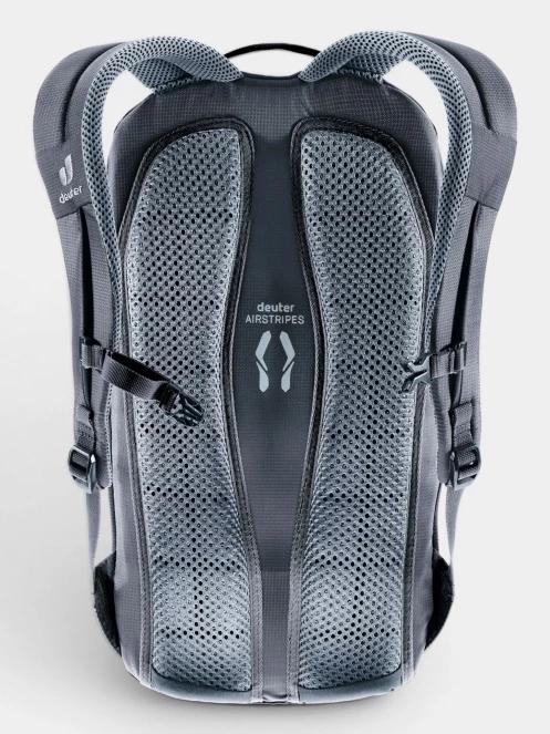 rucsac Deuter Yort 15 negru 3