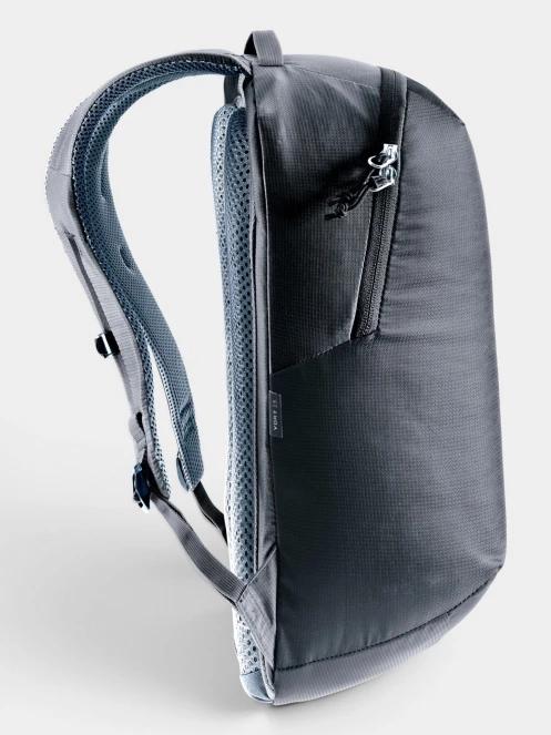 rucsac Deuter Yort 15 negru 4