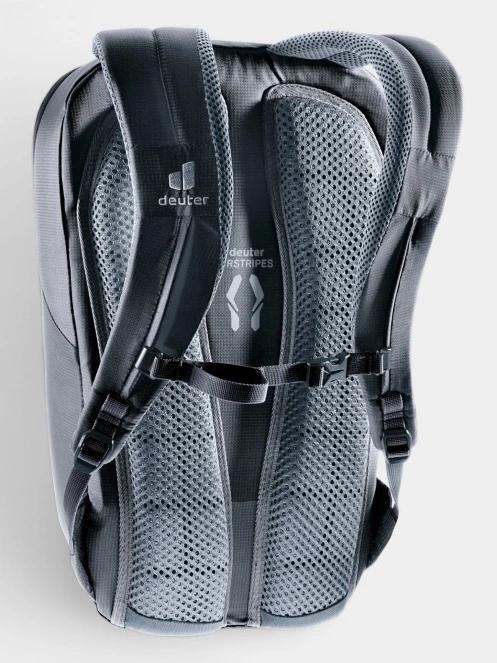 rucsac Deuter Yort 15 negru 5