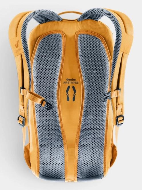 rucsac Deuter Yort 15 portocaliu 3