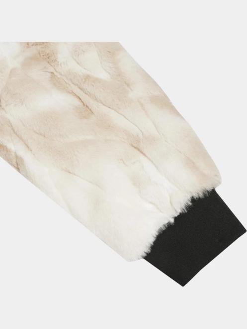 pulover polar pt. femei Luhta Luhta Ailakkavaara nisip 7