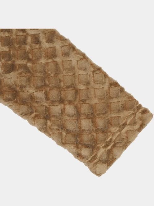 pulover polar pt. femei Luhta Luhta Ahmas maro 5