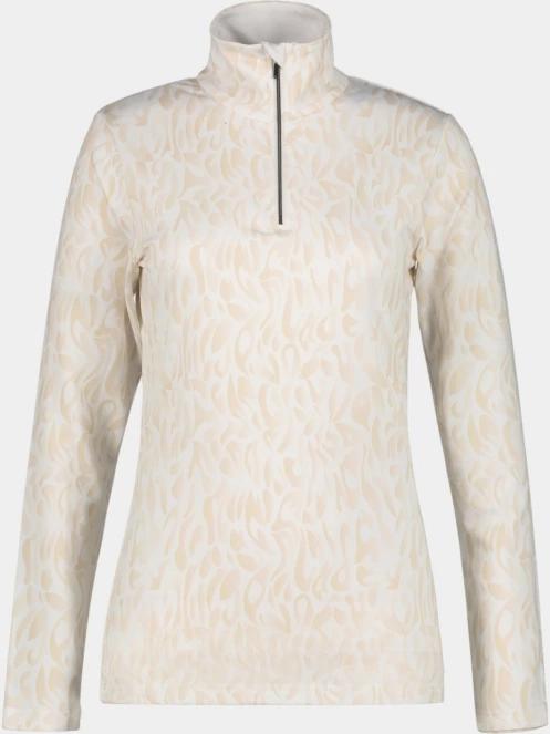 top lenjerie de corp pt. femei Luhta Luhta Ahmo nisip 2