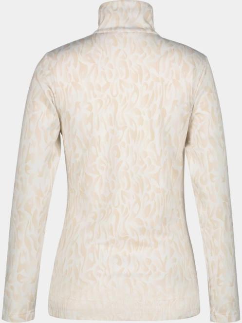 top lenjerie de corp pt. femei Luhta Luhta Ahmo nisip 4