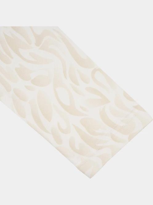 top lenjerie de corp pt. femei Luhta Luhta Ahmo nisip 6