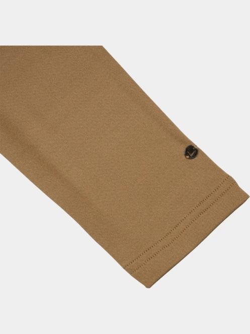 top lenjerie de corp pt. femei Luhta Luhta Ahjola maro 6